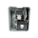 Motor basculante corrente europa b402m 1