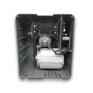 Motor basculante corrente speedy bcs80/0