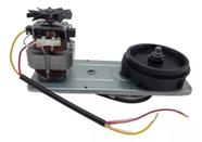 Motor Batedeira Planetária Mondial 127V Motor Batedeira Planetária Mondial 127V