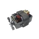 Motor Batedeira Planetaria Oster FPSTSMPL2-017
