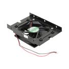 Motor Bivolt para Adega Brastemp - 326073245
