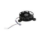 Motor Bivolt para Geladeira Consul - W11396077 Motor Bivolt para Geladeira Consul - W11396077