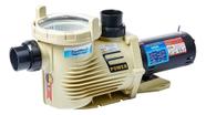 Motor Bomba 4cv Piscina Até 408 Mil Litros 220v Trifásico Sodramar Bmu 400 - 021067