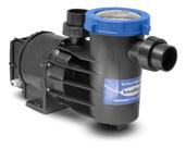 Motor bomba com Pré-filtro 1,5 cv Syllent 220v Autoescorvante