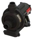 Motor bomba De Hidromassagem 1cv Sodramar BHGW 100