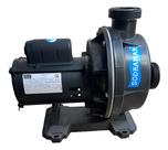 Motor Bomba para Hidromassagem 2,0 CV Sodramar BHG 200 Monofásico Motor Bomba para Hidromassagem 2,0 CV Sodramar BHG 200 Monofásico