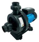 Motor Bomba para Hidromassagem 3/4 CV Sodramar BHG 75 Monofásico