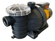 Motor Bomba Piscina 1/3 CV Jacuzzi 3F-M 220V