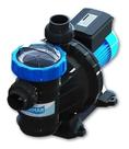 Motor Bomba Piscina 2,0 CV Até 224 Mil Sodramar BMC 200 Monofásico