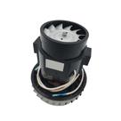 Motor Bomba Vacuo 1250W (127V) para Aspirador Lavor VAC 14 Power Duo Compact 37559000 Motor Bomba Vacuo 1250W (127V) para Aspirador Lavor VAC 14 Power Duo Compact 37559000