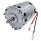 Motor Bosch GPA de Corrente Contínua com Escovas de 24V e 700W