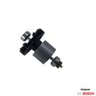 Motor Bosch Original P/ Gsb 12v-30 1600A01C9M Motor Bosch Original P/ Gsb 12v-30 1600A01C9M