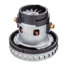 Motor bps1 1000w para aspirador 127v