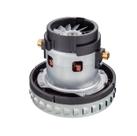 Motor Bps1s 127v 1000w A10 A20 Gt200 Gt300 Gt3000 Flex Hidro