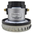 Motor bps1s 127v aspirador electrolux gt3000, a10, a20