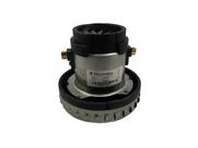 Motor bps1s 220v aspirador electrolux gt3000, a10, a20