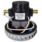 Motor Bps1s 850 Watts 220v P/ ELectrolux A10n1, Aqp20, Awd01