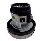 Motor BPS1S A10 220v 1000 W AL - 41028037 - 64502878