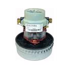 Motor BPS2S 1300W 220v - 653 - 41014423 - A09229201