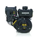 Motor briggs vanguard 200 6.5hp c/3 anos de garantia industrial Motor briggs vanguard 200 6.5hp c/3 anos de garantia industrial