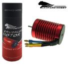 Motor Brusheless 4.370 Leopard Hobby Ldp115