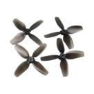 Motor Brushless 1503 (4 Peças) Para Drone FPV E Acessórios Elétricos Para Aeromodelos De Controle