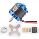 Motor Brushless DIAMONDDYNAMICS 5055 400KV 1420W