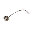 Motor Brushless para Drones, Compatível K12, K16, L900, M5, GT5, GT8, L106!