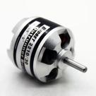 Motor budget 2210/30 brushless 1300kv