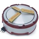 Motor C Resistência 127V P Pipoqueira Cuisinart CPM700 49062