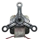 Motor ca 220v 30w fritadeira air fry bfr10p 220v
