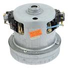Motor ca mon ass electrolux 1200w 127v go101 original Motor ca mon ass electrolux 1200w 127v go101 original