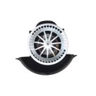 Motor Caixa Ar - Amarok 2010 A 2012 / Cayanne 2006 A 2011 / Q7 2006 A 2011 / Touareg 2002 A 2011 - Pc505115