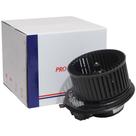Motor Caixa Ar Audi A3/ S3 2006 Q3 2013 Vw Beetle/ Je Motor Caixa Ar Audi A3/ S3 2006 Q3 2013 Vw Beetle/ Je