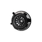Motor Caixa Ar Citroen C4 2005 Em Diante / Peugeot 307 2001 Motor Caixa Ar Citroen C4 2005 Em Diante / Peugeot 307 2001