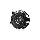 Motor Caixa Ar Citroen C4 2005 Em Diante / Peugeot 307 2001 Motor Caixa Ar Citroen C4 2005 Em Diante / Peugeot 307 2001