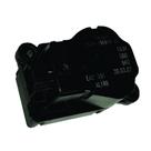Motor Caixa Ar Condicionado Ford Focus 2008