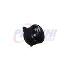 Motor Caixa Ar - Crossfox 2003 A 2009 / Fox 2003 A 2009 - Pc505104