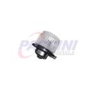 Motor Caixa Ar - Fit 2003 A 2008 - Pc505098