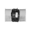 Motor Caixa Ar - Fluence 2010 A 2013 - Pc505082 Motor Caixa Ar - Fluence 2010 A 2013 - Pc505082