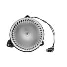 Motor Caixa Ar - Fox 2008 A 2014 / Gol 2008 A 2012 / Saveiro 2008 A 2011 / Voyage 2008 A 2014 - Pc505096 Motor Caixa Ar - Fox 2008 A 2014 / Gol 2008 A 2012 / Saveiro 2008 A 2011 / Voyage 2008 A 2014 - Pc505096