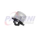 Motor Caixa Ar Honda Fit 2003 a 2008 Motor Caixa Ar Honda Fit 2003 a 2008
