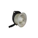 Motor Caixa Ar - L200 Gl 4X4 2004 A 2006 / L200 Gls 2004 A 2008 - Pc505060 Motor Caixa Ar - L200 Gl 4X4 2004 A 2006 / L200 Gls 2004 A 2008 - Pc505060