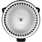 Motor Caixa Ar Land Rover Discovery 3 / 4 2005 Em Diante Ran