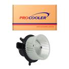 Motor Caixa Ar Nissan Frontier 2.5 2008 Em Diante Motor Caixa Ar Nissan Frontier 2.5 2008 Em Diante