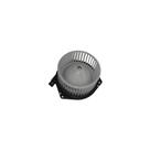 Motor Caixa Ar Nissan Frontier / Xterra 2.8 Mwm 2002 Em Dian Motor Caixa Ar Nissan Frontier / Xterra 2.8 Mwm 2002 Em Dian