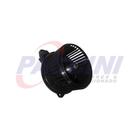 Motor Caixa Ar Vw Volkswagen Fox / Crossfox 2003 a 2009 Motor Caixa Ar Vw Volkswagen Fox / Crossfox 2003 a 2009