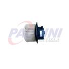 Motor Caixa Evaporadora Caminhao Ford Cargo 24 Volts 2007 Em