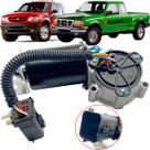 Motor Caixa Transferência Ford Explorer Ranger 2.5 Diesel 96 Motor Caixa Transferência Ford Explorer Ranger 2.5 Diesel 96