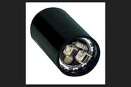 Motor Capacitor Pentair 2o para Ace Motor Capacitor Pentair 2o para Ace